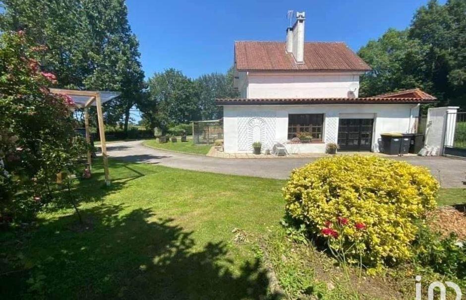 Au Dela Des Remparts Villa Montreuil  Екстериор снимка